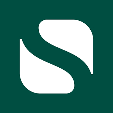 José Manuel Sanchez