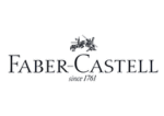 faber castel (1)