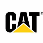 Cat logo